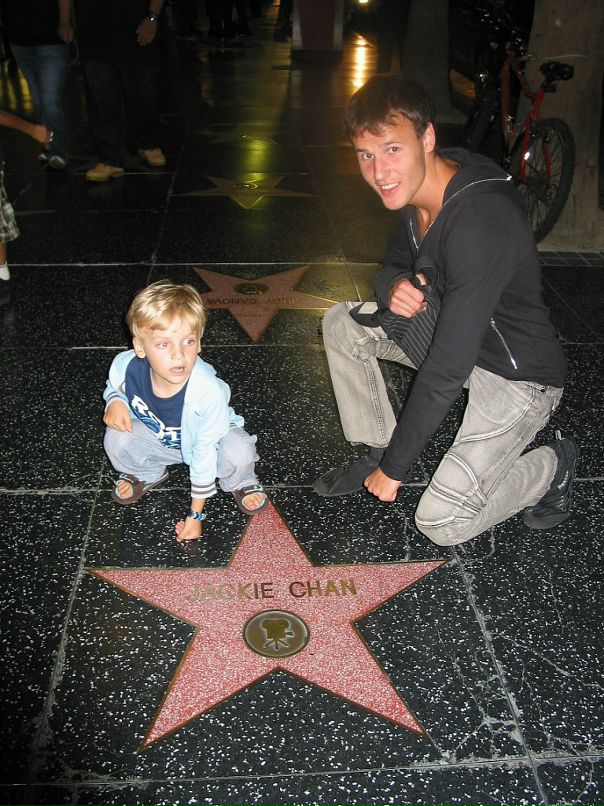 Igor Ilichev фотография #38