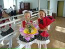 Фотография Николаевой Ани