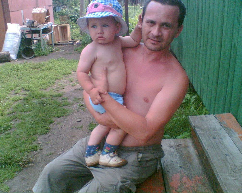 Ильдар Даминов фотография #29