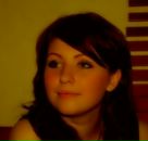 Фотография Вороновой Оли