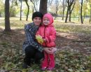 Фотография Ирина Корнилова (сафронова)