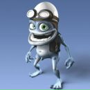 Александр Жданов фотография #1