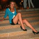 Фотография Черемисин Александр