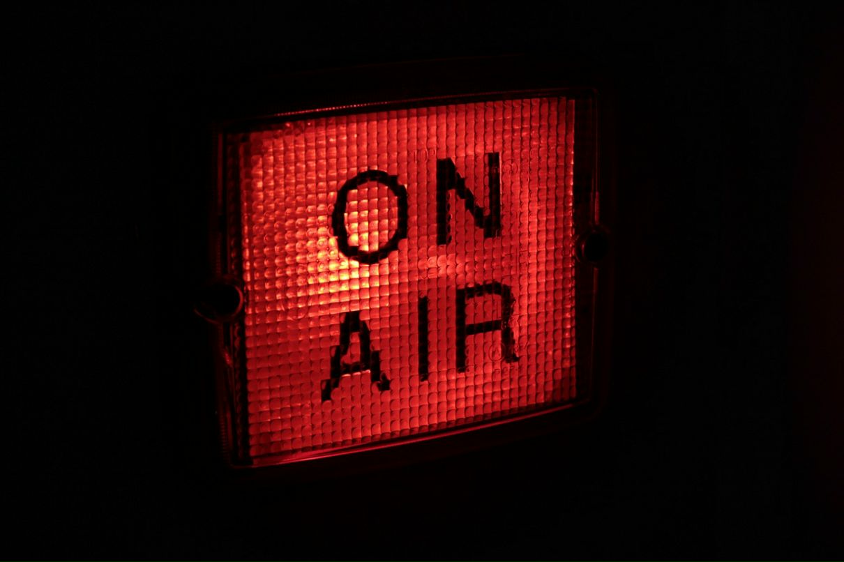 Artificial Intellect фотография #13