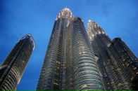 Фотография Сармаева Виталия