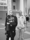 Фотография Азарова Андрея