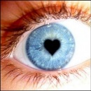 Фотография Сергеевны Надежды