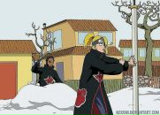 Толік Циганков фотография #44 (источник - https://vk.com/id60241559)