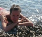 Фотография Быстряковой Елены