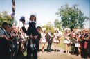 Світлана Чорнобай фотография #29 (источник - https://vk.com/id134730529)
