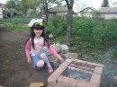 Вітя Палій фотография #39 (источник - https://vk.com/id73834295)