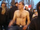 Вітя Білинець фотография #28 (источник - https://vk.com/id32679326)