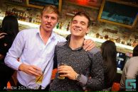 Фотография Вихрова Александра