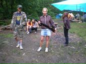 Серж Францішек фотография #42 (источник - https://vk.com/id5663379)