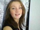 Ліля Шемчук фотография #4 (источник - https://vk.com/id116192366)
