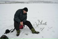 Фотография Савкина Леонтия