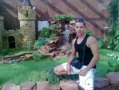 Андрій Плетьонка фотография #31 (источник - https://vk.com/id19396573)