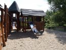 Анюта Лізанець фотография #9 (источник - https://vk.com/id30478166)