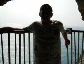 Ваня Двірничук фотография #3 (источник - https://vk.com/id62132425)