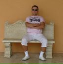 Фотография Тумалева Андрея