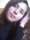 Надічка Мастило фотография #9 (источник - https://vk.com/id71026248)