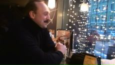 Фотография Сказочкина Александра