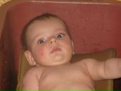 Ірина Теліжин фотография #14 (источник - https://vk.com/id88221037)