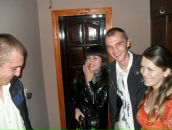 Вова Куйбіда фотография #11 (источник - https://vk.com/id98918821)