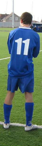 №4, Артур Сафин, Самара №4, Артур Сафин, Самара