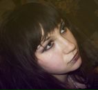 Фотография Покровской Дарьи