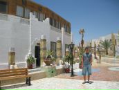 Мічік Назаренко фотография #33 (источник - https://vk.com/id7199734)