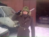 Фотография Mr-2 Toyota