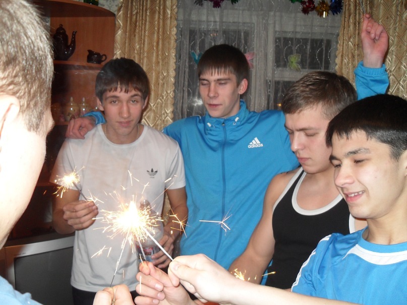 Александр Дурницын фотография #31