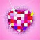 Ігор Сидорак фотография #29 (источник - https://vk.com/id83080376)