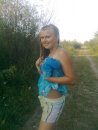 Іванка Павлишій фотография #6 (источник - https://vk.com/id78473994)