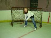 Фотография Казанцевой Натальи