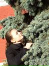 Фотография Скороход Марии