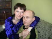 Володя Гелетій фотография #13 (источник - https://vk.com/id113987521)