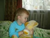 Володя Гелетій фотография #3 (источник - https://vk.com/id113987521)