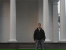 Фотография Власова Сергея