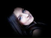 Фотография Pustovitova Nadezhda