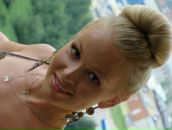 Фотография Тимонен Ирины