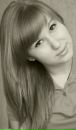 Фотография Гусаровой Лены