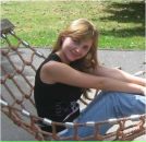 Світланка Томс фотография #15 (источник - https://vk.com/id52756597)