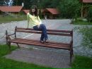 Кларіка Чех фотография #5 (источник - https://vk.com/id83324326)