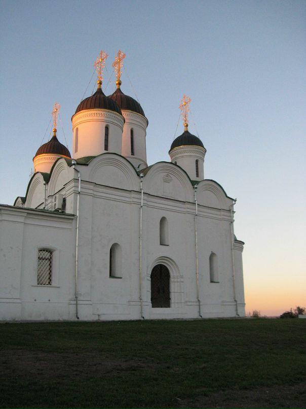 Мария Бильчук фотография #45