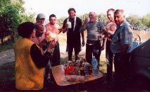 Капітан Дністровський фотография #35 (источник - https://vk.com/id97153977)