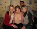 Фотография Егоровой Дианы