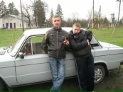 Сергій Ярмолюк фотография #10 (источник - https://vk.com/id90671050)