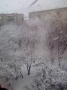 Інна Крупініна фотография #16 (источник - https://vk.com/id81547625)
